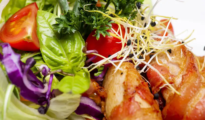 Gastland M0 Hotel Szigetszentmikls - Karcsony 