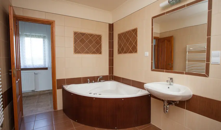 Gedeon Tanya-Panzi Jakabszlls - Karcsony