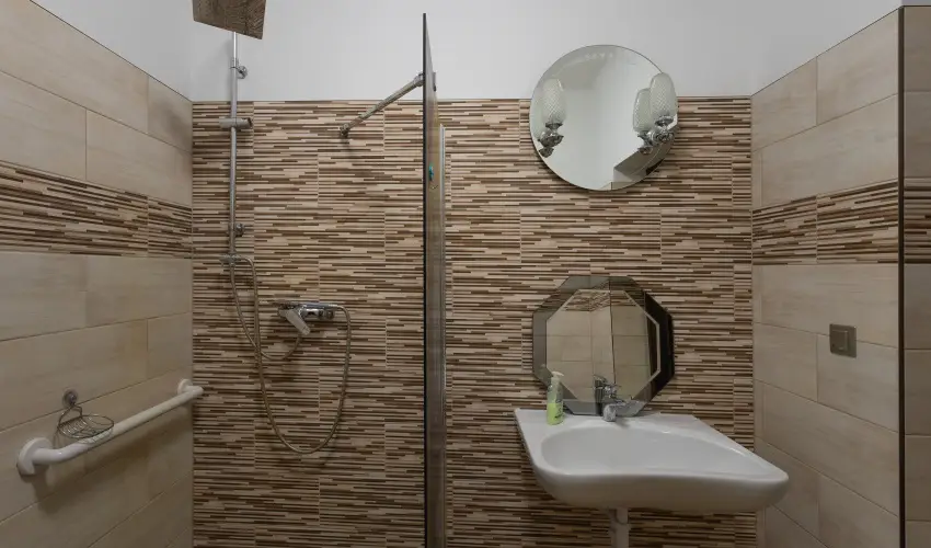 Gedeon Tanya-Panzi Jakabszlls - Karcsony