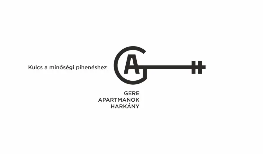 Gere Art & Exclusive Apartman Harkny - Karcsony (min. 3 j)