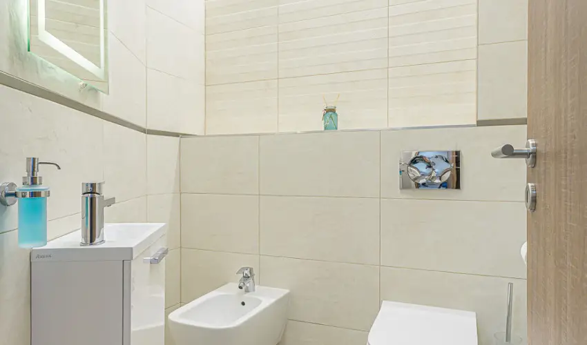 Gere ArteVino Apartman Villny - Karcsony (min. 2 j)