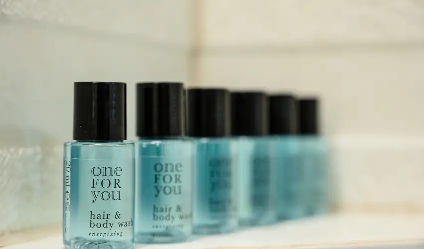 Gere ArteVino Apartman Villny - Karcsony (min. 2 j)