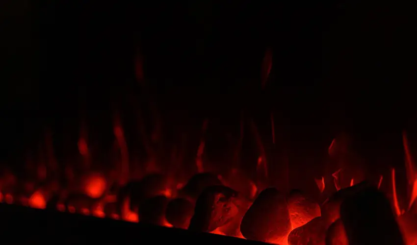 Gere ArteVino Apartman Villny - Karcsony (min. 2 j)