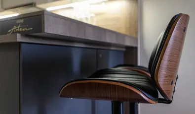 Gere ArteVino Apartman Villny