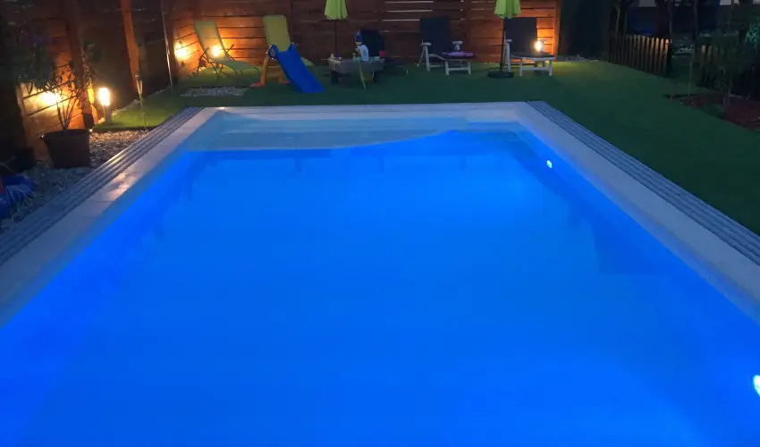 Mese Panzió Zalakaros - Karácsony (min. 2 éj)