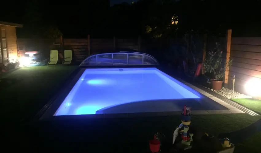 Mese Panzió Zalakaros - Karácsony (min. 2 éj)