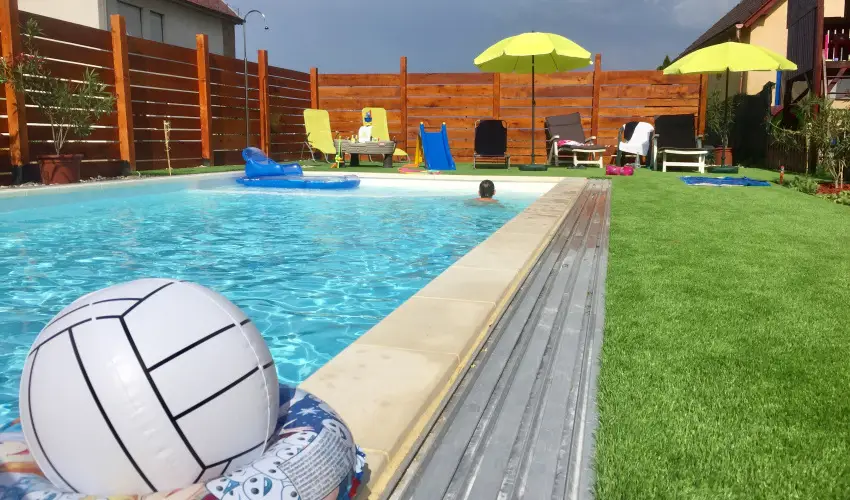 Mese Panzió Zalakaros - Karácsony (min. 2 éj)