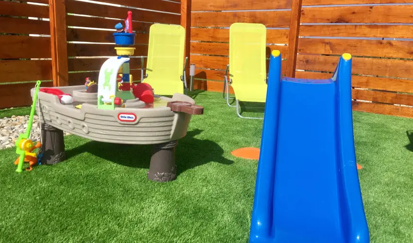 Mese Panzió Zalakaros - Karácsony (min. 2 éj)