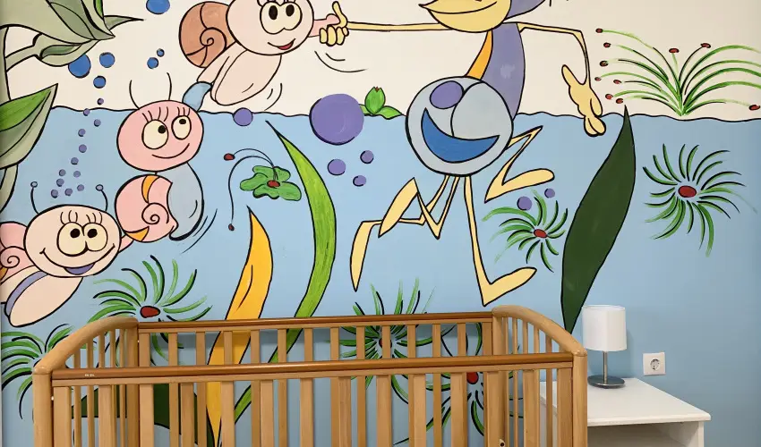 Mese Panzió Zalakaros - Karácsony (min. 2 éj)