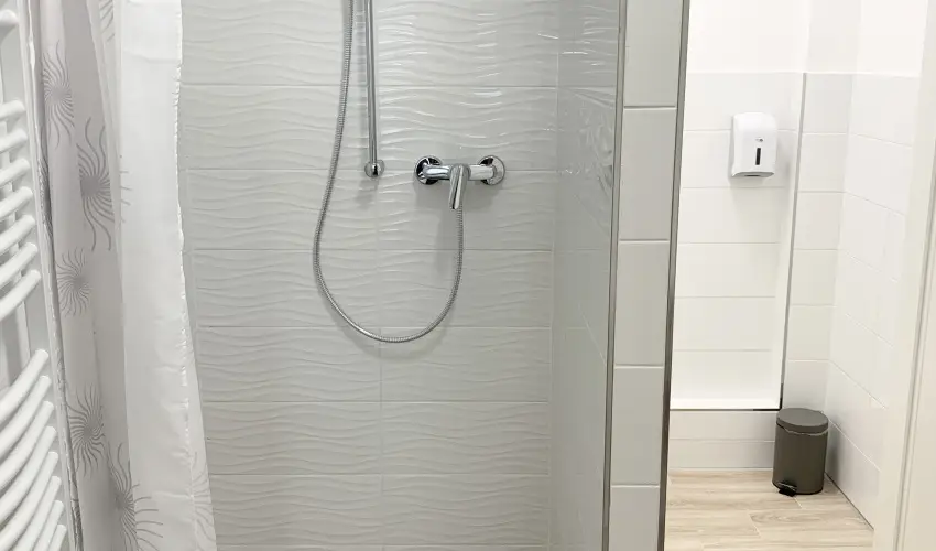 Mese Panzió Zalakaros - Karácsony (min. 2 éj)