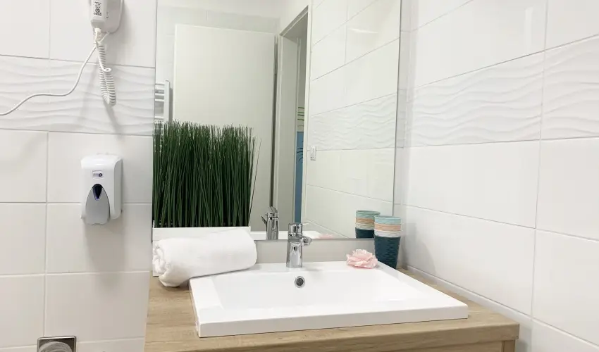 Mese Panzió Zalakaros - Karácsony (min. 2 éj)