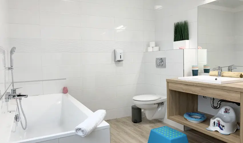 Mese Panzió Zalakaros - Karácsony (min. 2 éj)