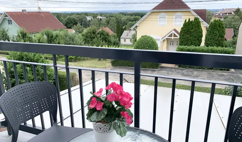 Mese Panzió Zalakaros - Karácsony (min. 2 éj)