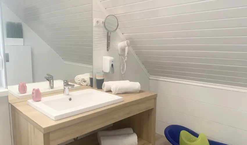 Mese Panzió Zalakaros - Karácsony (min. 2 éj)