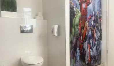 Mese Panzi Zalakaros