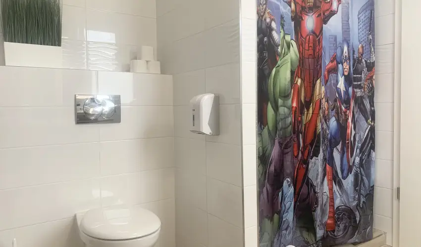 Mese Panzió Zalakaros - Karácsony (min. 2 éj)