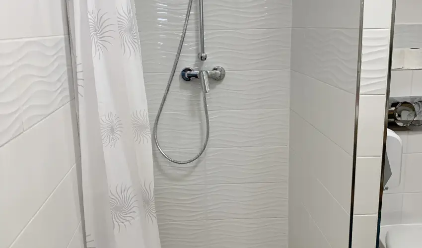 Mese Panzió Zalakaros - Karácsony (min. 2 éj)