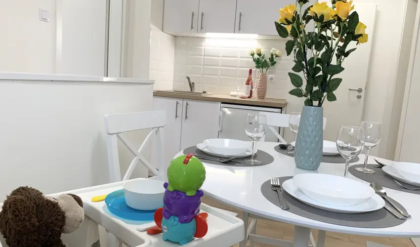 Mese Panzió Zalakaros - Karácsony (min. 2 éj)