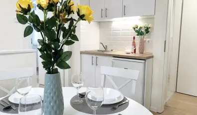 Mese Panzi Zalakaros