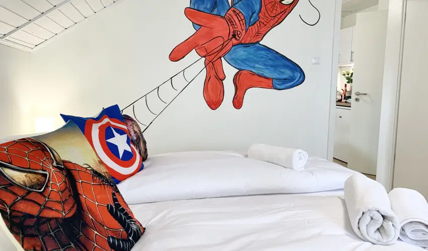 Mese Panzió Zalakaros - Karácsony (min. 2 éj)