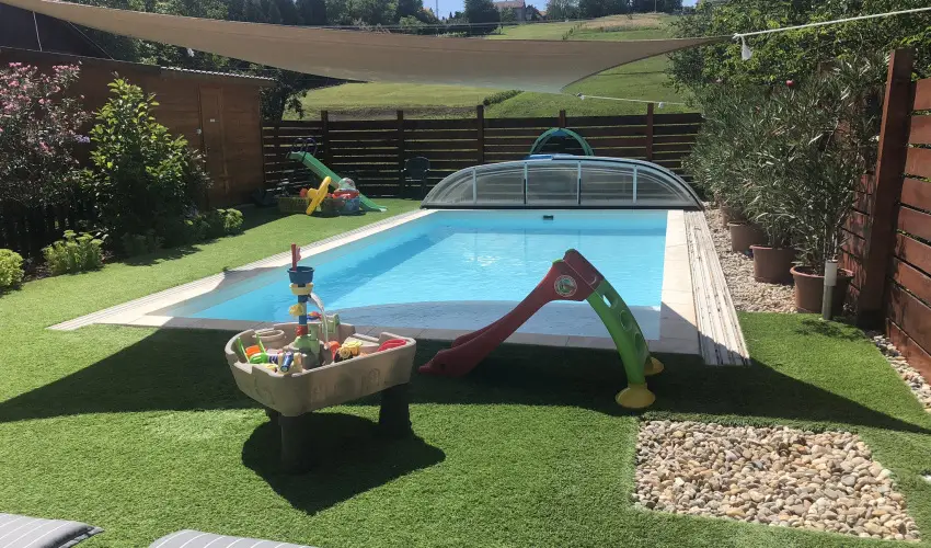 Mese Panzió Zalakaros - Karácsony (min. 2 éj)