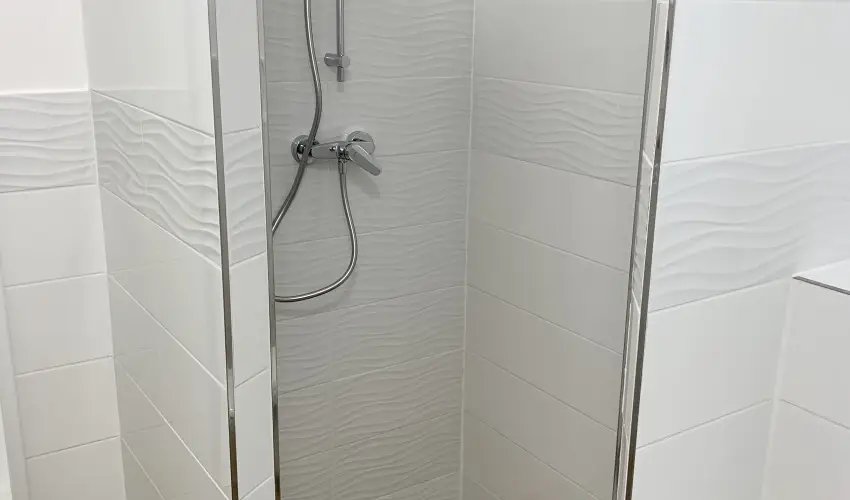 Mese Panzió Zalakaros - Karácsony (min. 2 éj)