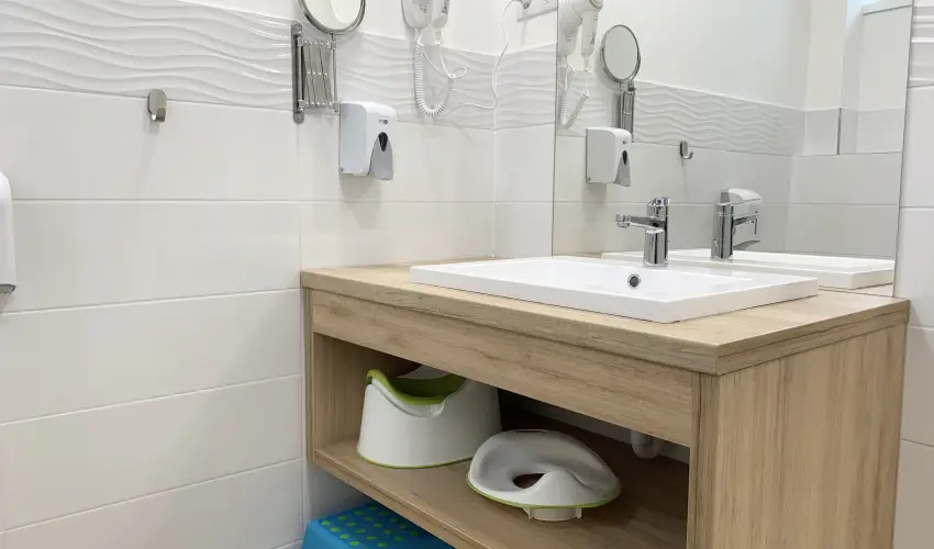 Mese Panzió Zalakaros - Karácsony (min. 2 éj)