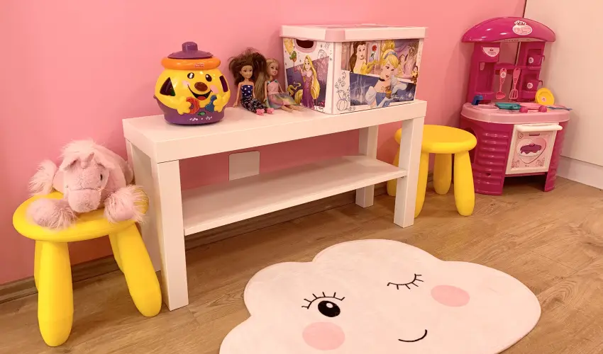 Mese Panzió Zalakaros - Karácsony (min. 2 éj)