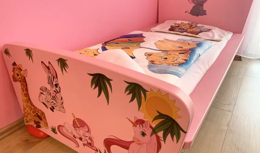 Mese Panzió Zalakaros - Karácsony (min. 2 éj)