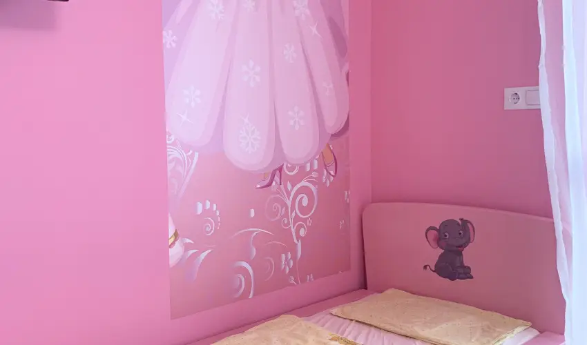 Mese Panzió Zalakaros - Karácsony (min. 2 éj)