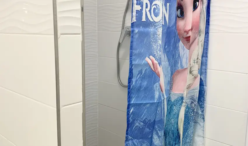 Mese Panzió Zalakaros - Karácsony (min. 2 éj)