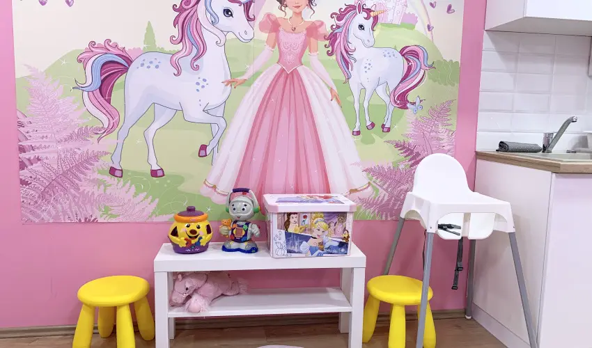 Mese Panzió Zalakaros - Karácsony (min. 2 éj)