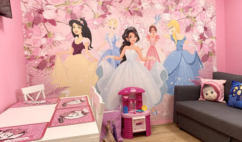 Mese Panzió Zalakaros - Karácsony (min. 2 éj)