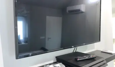 Mese Panzi Zalakaros