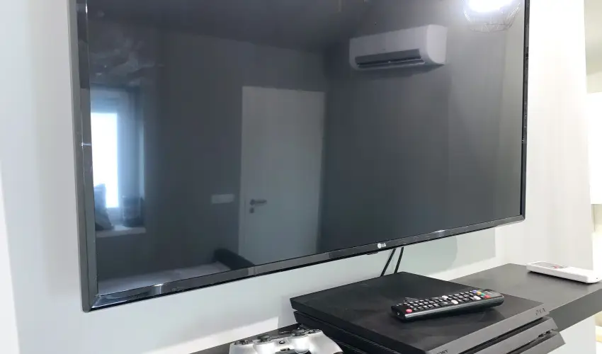 Mese Panzió Zalakaros - Karácsony (min. 2 éj)