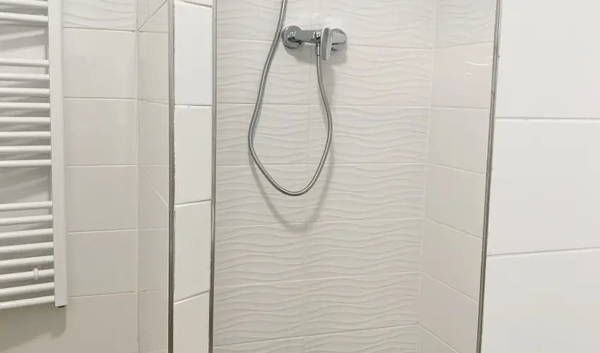 Mese Panzió Zalakaros - Karácsony (min. 2 éj)