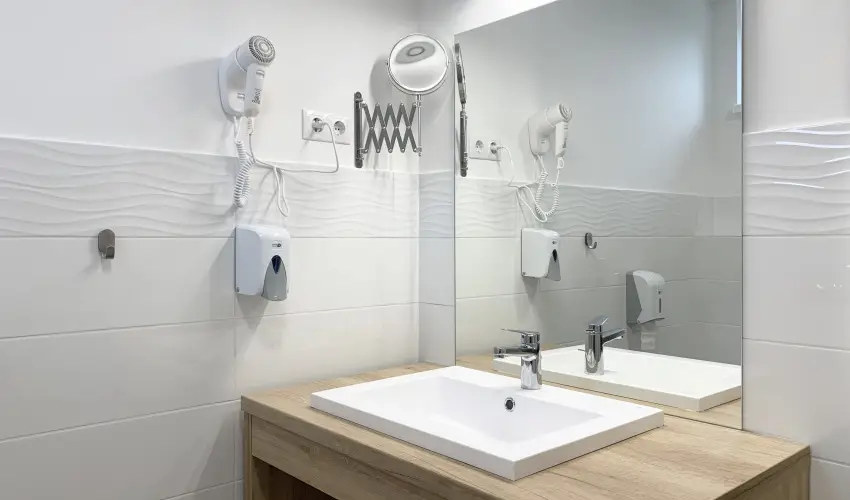 Mese Panzió Zalakaros - Karácsony (min. 2 éj)