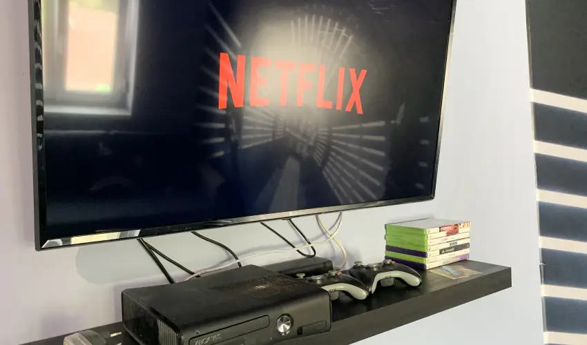 Mese Panzió Zalakaros - Karácsony (min. 2 éj)