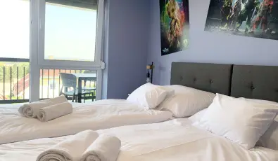 Mese Panzi Zalakaros