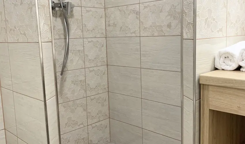 Mese Panzió Zalakaros - Karácsony (min. 2 éj)