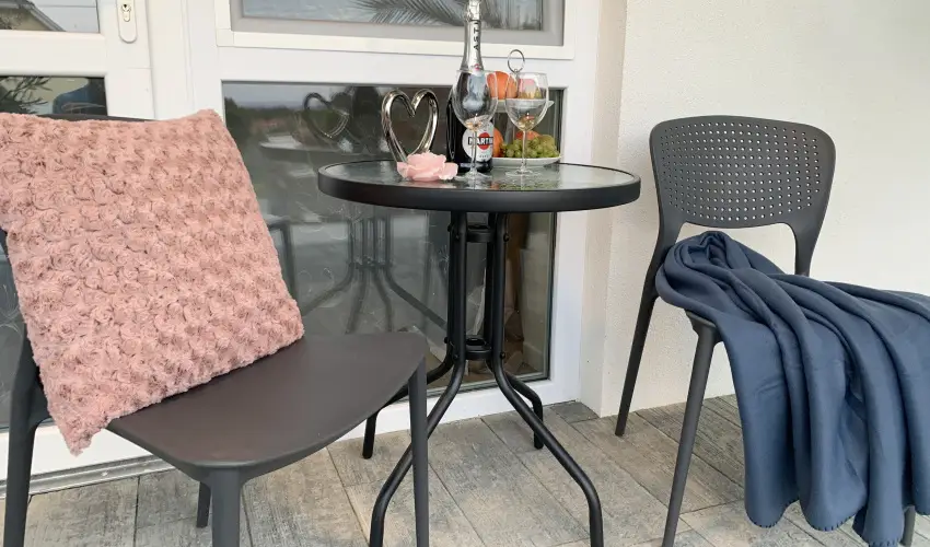 Mese Panzió Zalakaros - Karácsony (min. 2 éj)