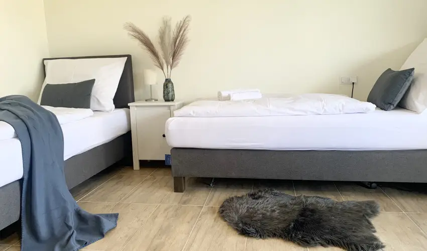 Mese Panzió Zalakaros - Karácsony (min. 2 éj)