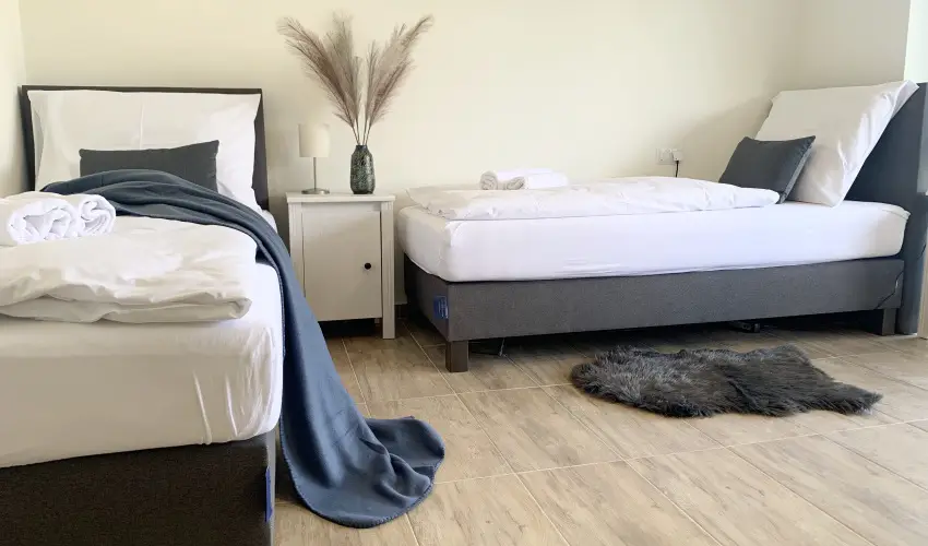 Mese Panzió Zalakaros - Karácsony (min. 2 éj)