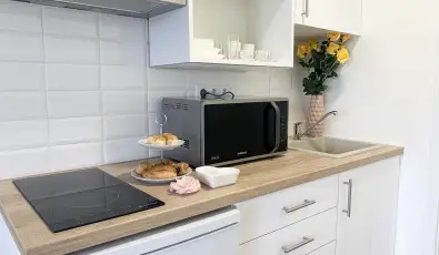 Mese Panzi Zalakaros