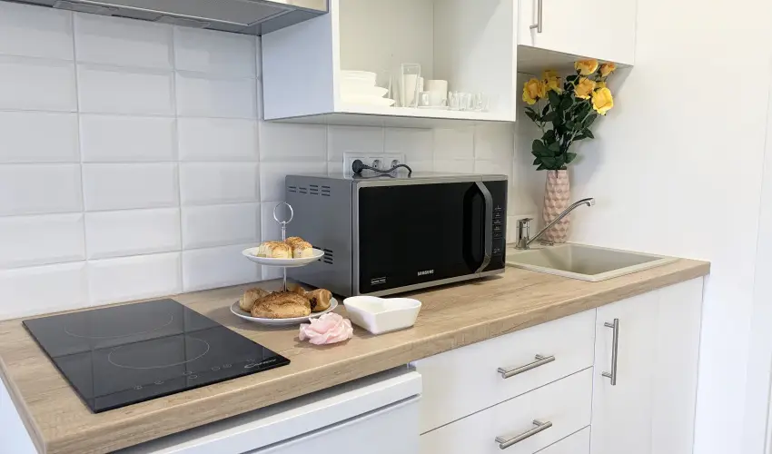 Mese Panzió Zalakaros - Karácsony (min. 2 éj)