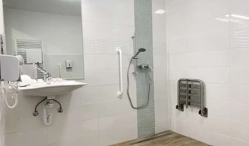 Mese Panzió Zalakaros - Karácsony (min. 2 éj)