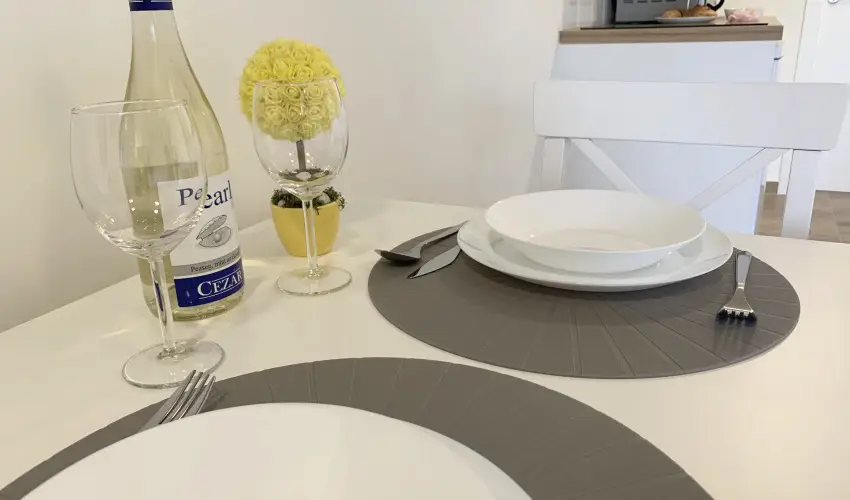 Mese Panzió Zalakaros - Karácsony (min. 2 éj)