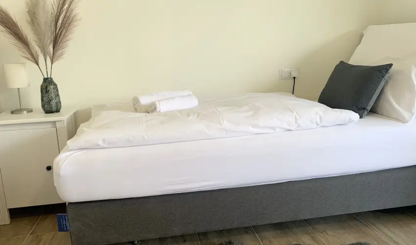 Mese Panzió Zalakaros - Karácsony (min. 2 éj)