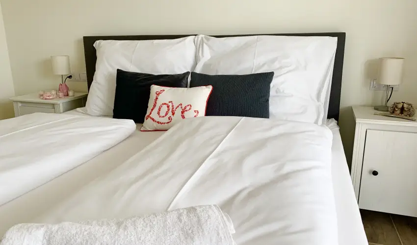 Mese Panzió Zalakaros - Karácsony (min. 2 éj)