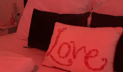 Mese Panzi Zalakaros